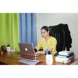 Vironika Environment and SnT