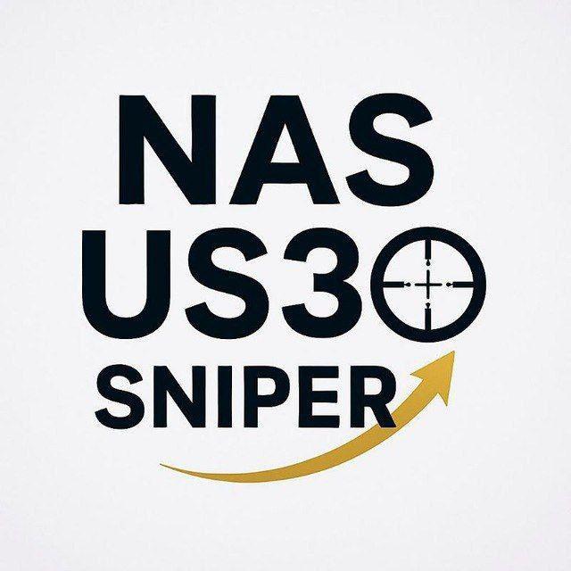 NAS US30 SNIPER