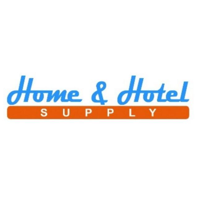 Homeandhotelsupply