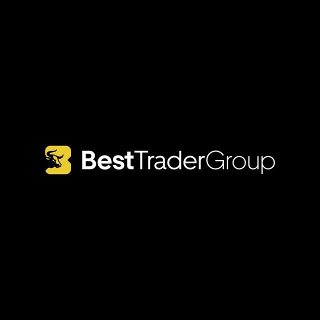 📣BestTrader FOF 🌐💹