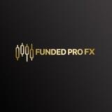 FPFX Official