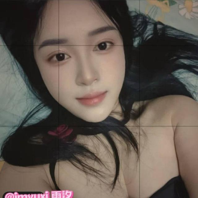 雨汐的公子们