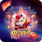 Robô Fortune Rabbit 🐰
