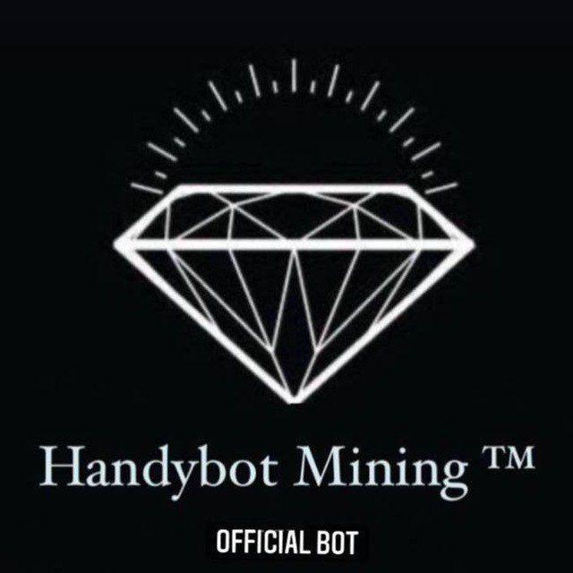 Handybot Payments (H. Mining)