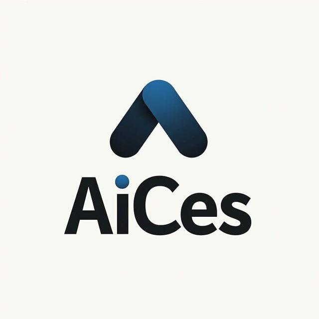 AiCes Crypto