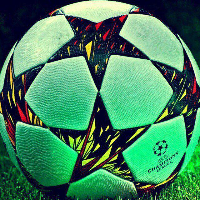 Odds 2:50+ | توقعات