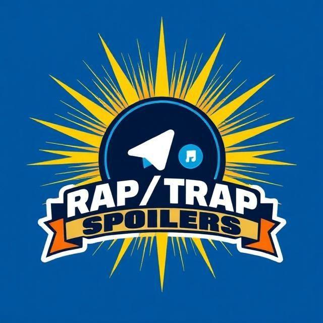 RapTrap Spoilers