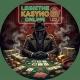 DARMOWE BONUSY KASYNA ONLINE DARMOWE SPINY💥🎰