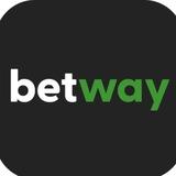 Betway