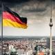 Tamil people in Germany