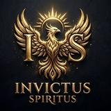 Invictus Spiritus