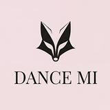 DANCE MI