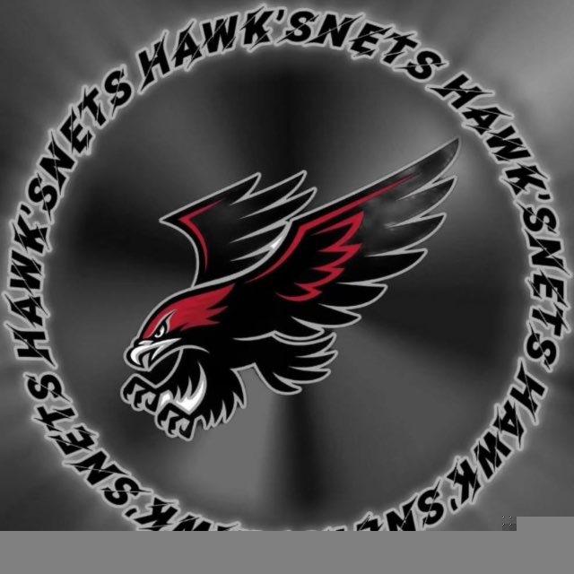 Авангард | О главном🦅