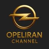 Opeliran