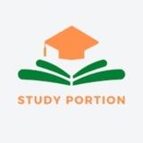 International Scholarships