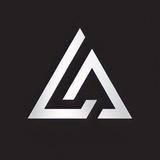 La Hiroshi - Studio