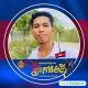 Kruoch kong គ្រួច​ គង់​