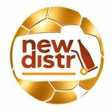 NEW DISTR.UZ