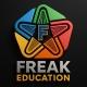 Freak Education