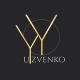 Italy Brands Yuzvenko 🇮🇹