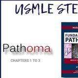 Pathoma Videos