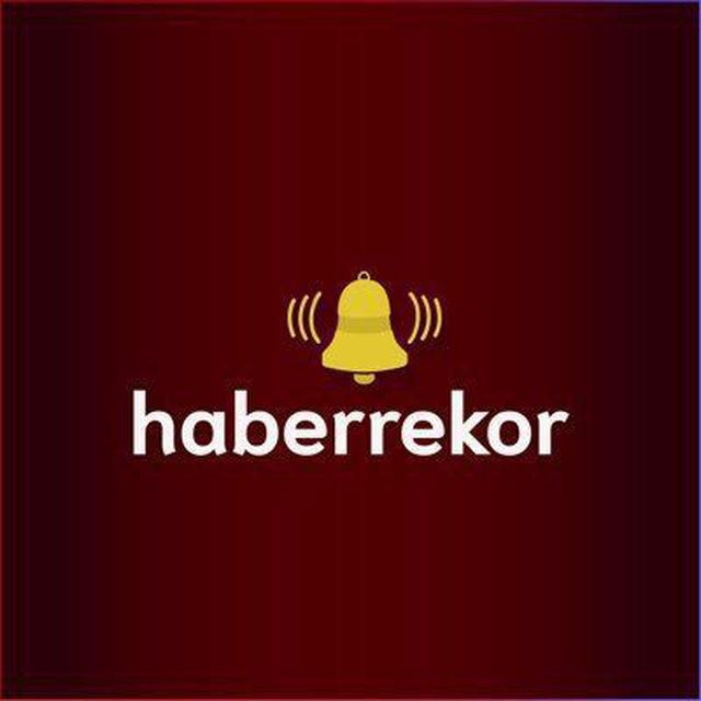 Haber Rekor