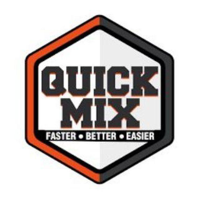 🎶 Family Quick Mix Music 🎶