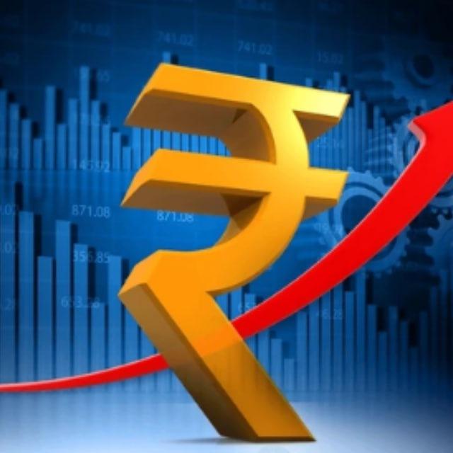 Wealth Forecast Channel