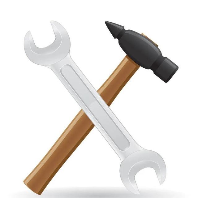 电报工具箱
