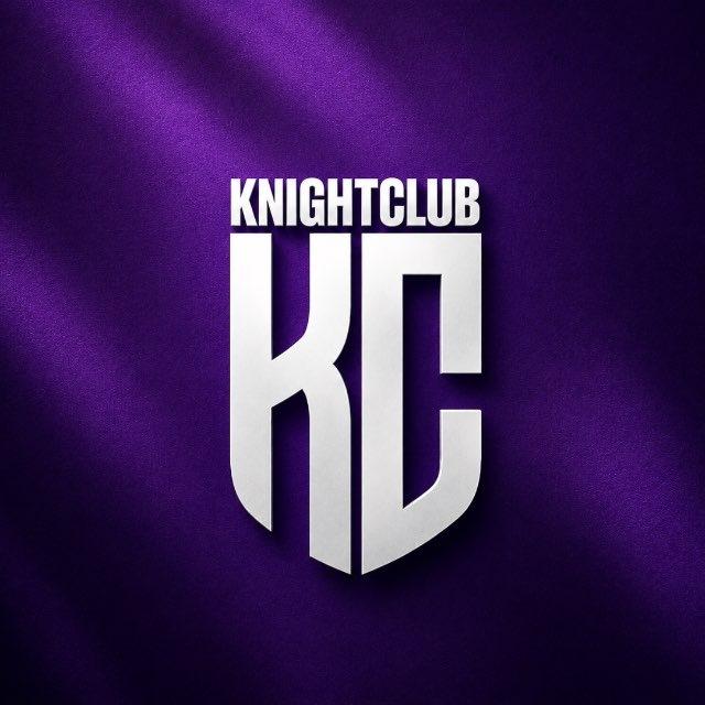 KnightClub Fantasy