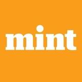 Mint Business News - Official Channel