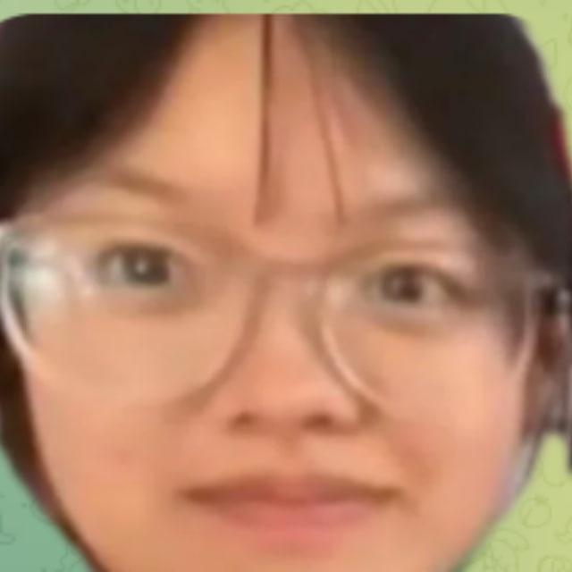 杨诺茜的怡红院小窝