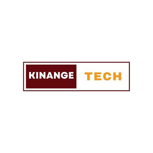 Kinange Tech