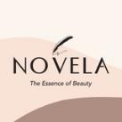 Novela Beauty Lounge