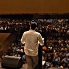 Prashant Tiwari