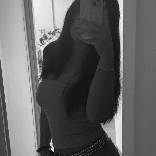 🎀