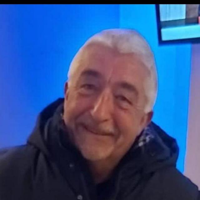 Mike Shinton Channel
