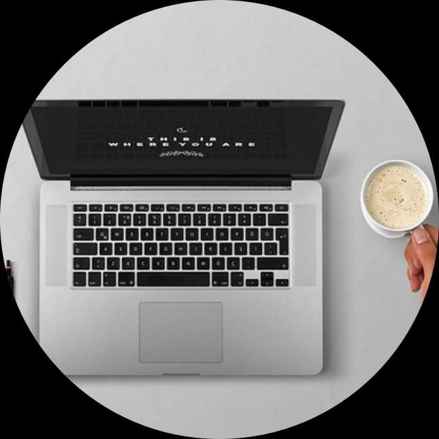 Digital Marketing Jobs