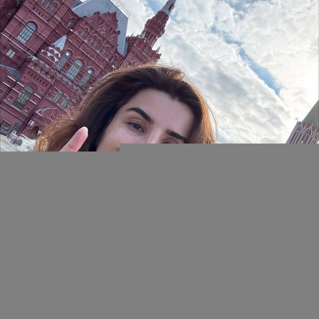 Nataliya’s life work balance 😌🤪