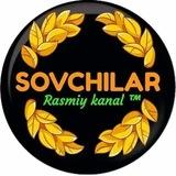 Qashqadaryo sovchilari