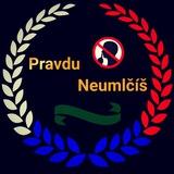 Pravdu neumlčíš