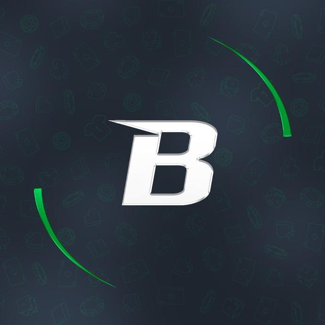B.AL Resmi
