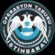OperasyonTaburu