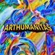 ArtHumanitas 🎨