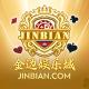 🔥金边娱乐城-jinbian.com-官方招商🔥