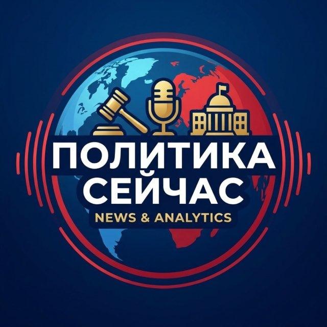 Политика Сейчас