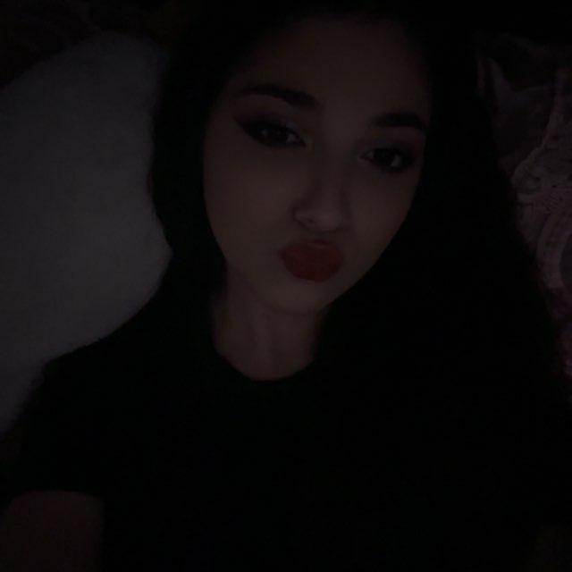 _z.arinka_