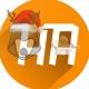 ETHIO FREE INTERNET