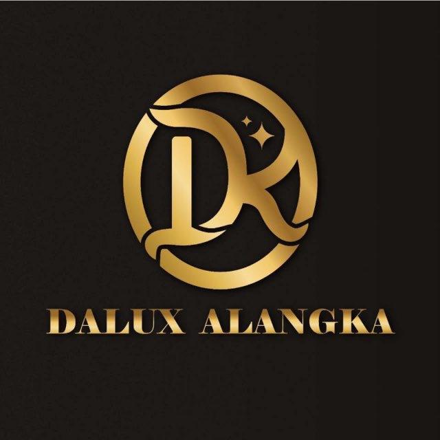 DALUX ALANGKA