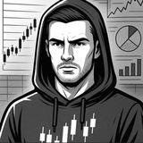 Nik Trades